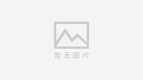 六安找人寻人公司